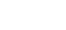 gamersapk.com.pk