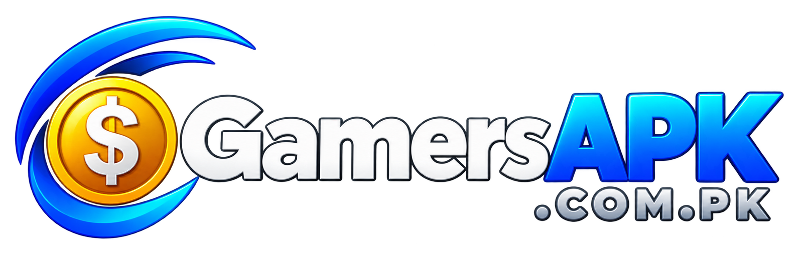 gamersapk.com.pk