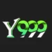 Y999 Game Latest Version 2026 Free For Android Users